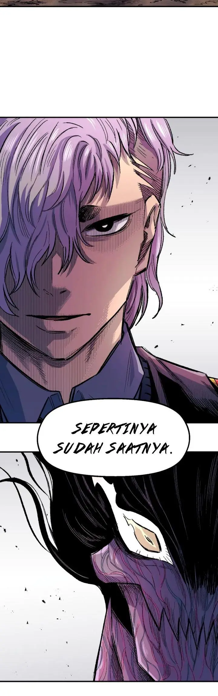 image-komik-reincarnation-of-the-veteran-soldier-chapter-60-60/63