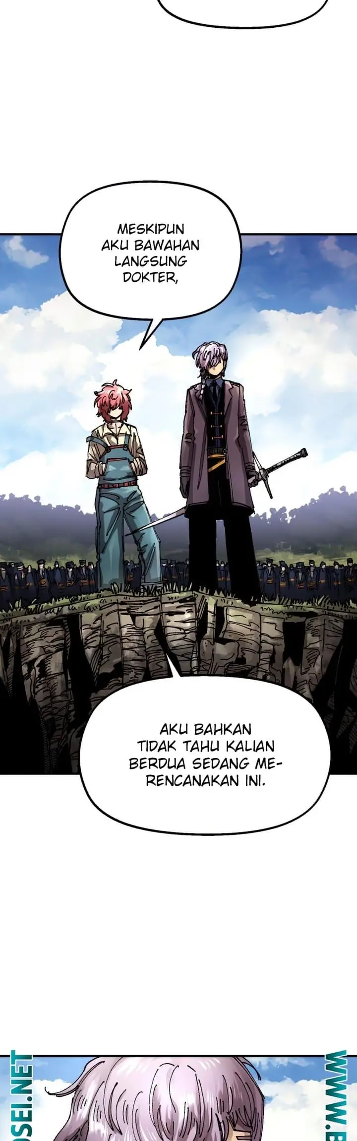 image-komik-reincarnation-of-the-veteran-soldier-chapter-61-3/50