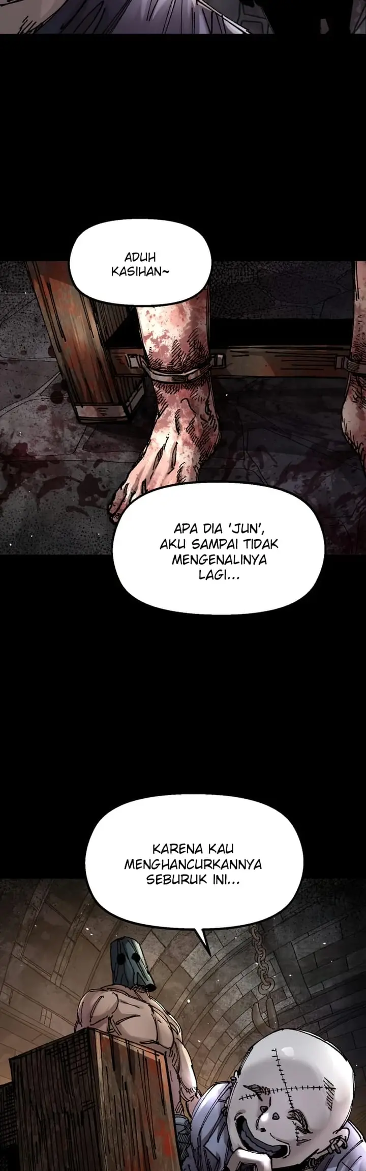 image-komik-reincarnation-of-the-veteran-soldier-chapter-61-6/50