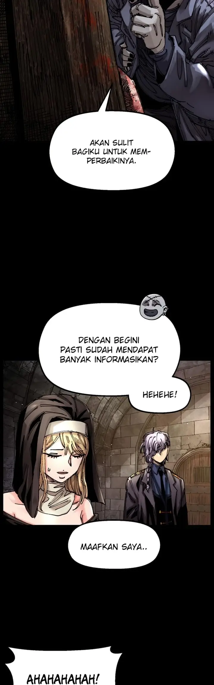 image-komik-reincarnation-of-the-veteran-soldier-chapter-61-7/50