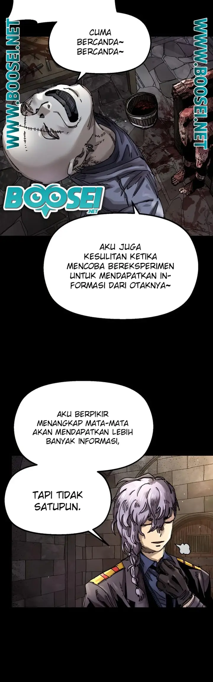 image-komik-reincarnation-of-the-veteran-soldier-chapter-61-8/50