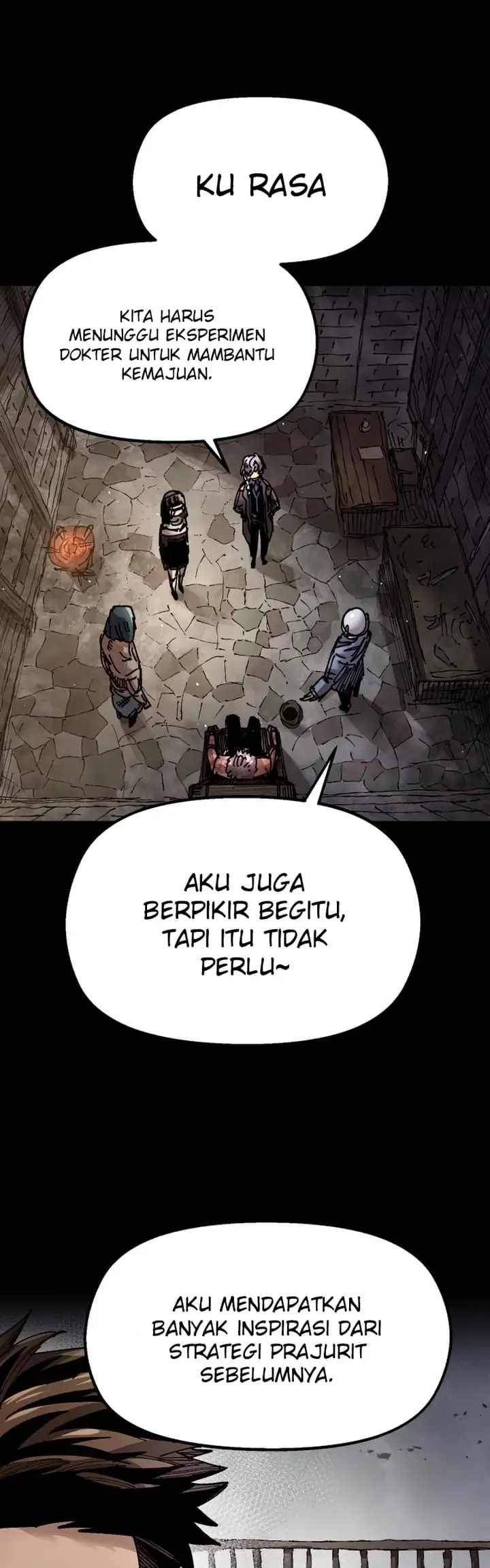 image-komik-reincarnation-of-the-veteran-soldier-chapter-61-9/50