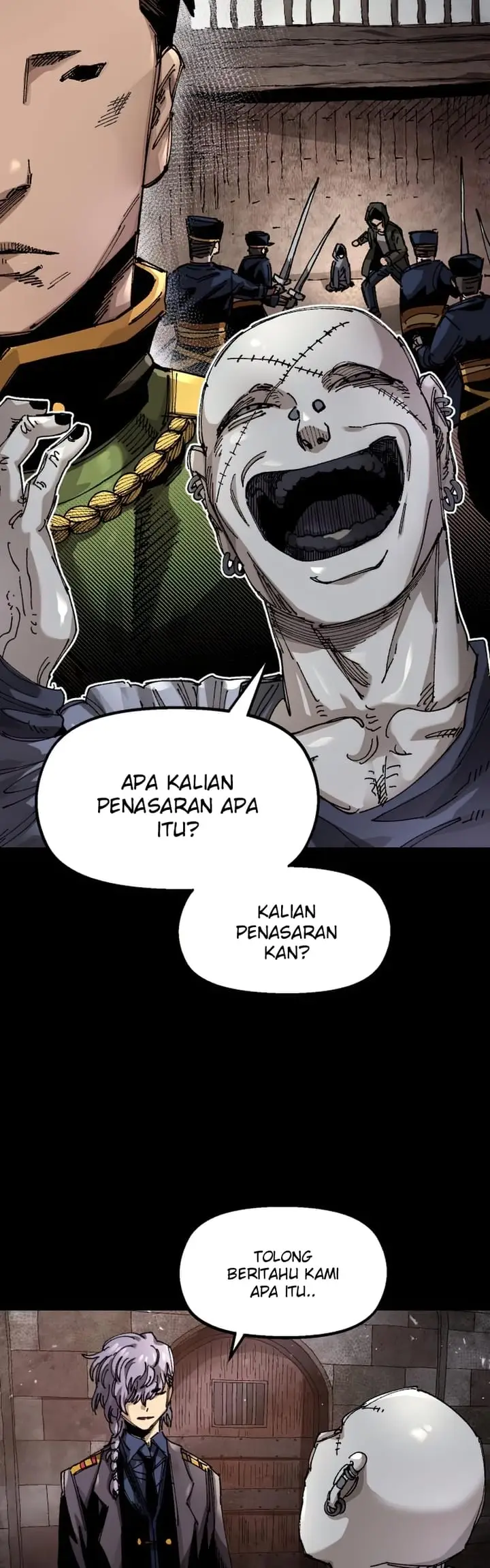 image-komik-reincarnation-of-the-veteran-soldier-chapter-61-10/50