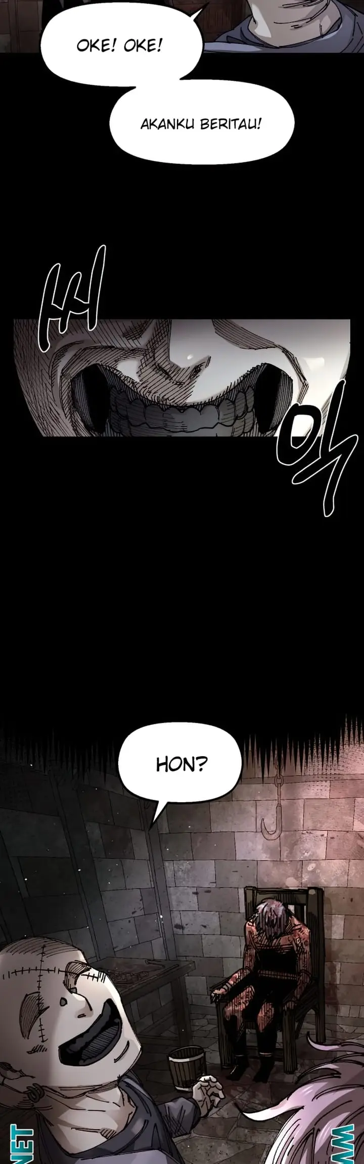 image-komik-reincarnation-of-the-veteran-soldier-chapter-61-11/50