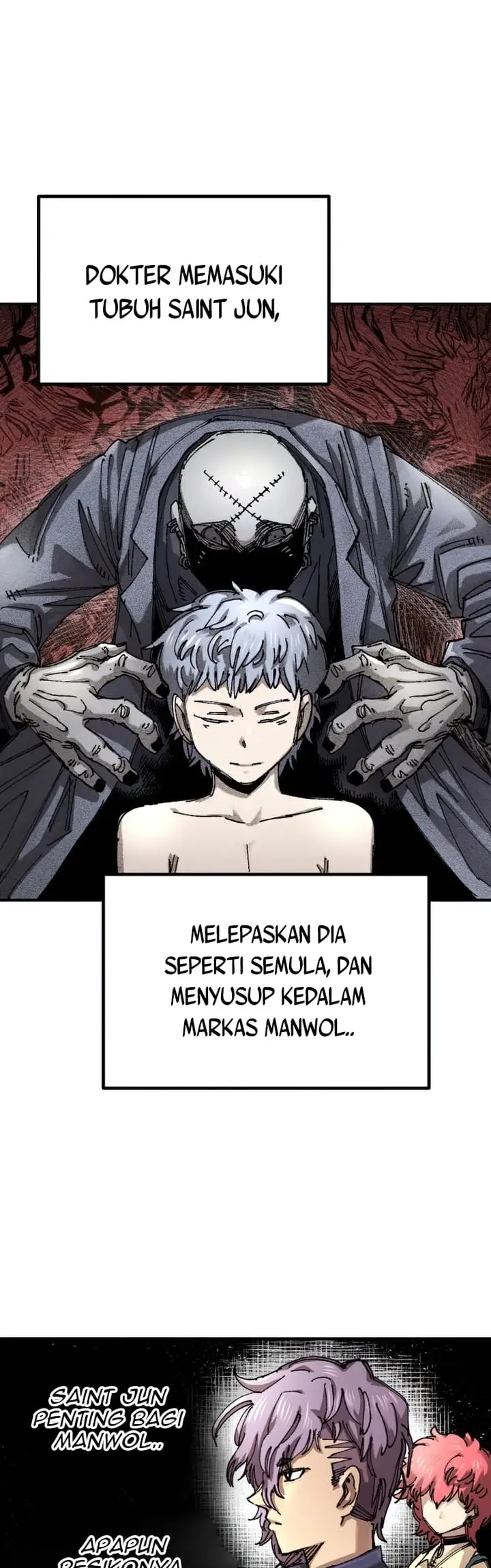 image-komik-reincarnation-of-the-veteran-soldier-chapter-61-13/50