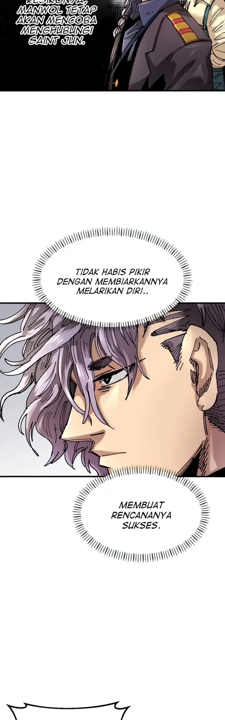 image-komik-reincarnation-of-the-veteran-soldier-chapter-61-14/50