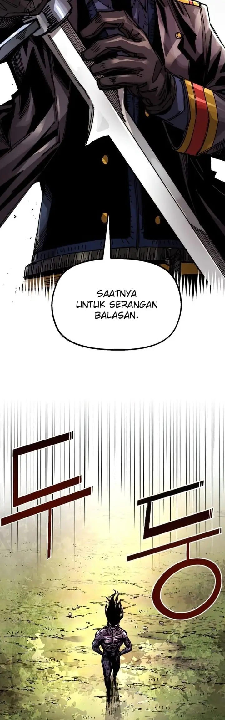 image-komik-reincarnation-of-the-veteran-soldier-chapter-61-17/50