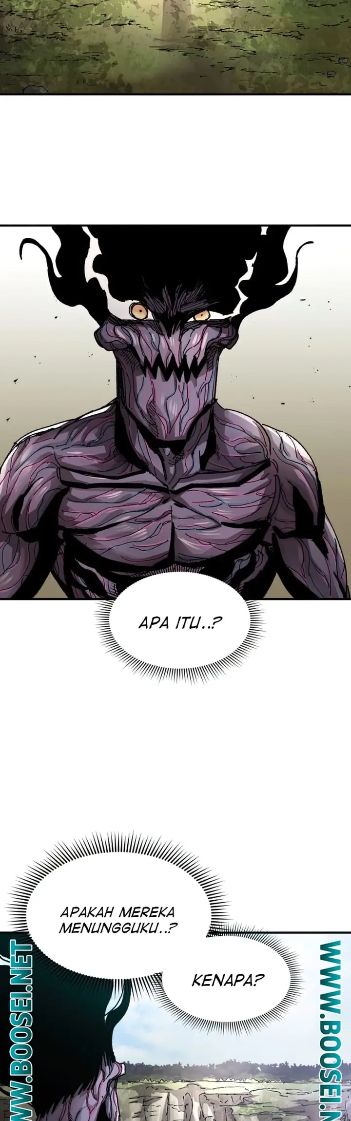 image-komik-reincarnation-of-the-veteran-soldier-chapter-61-18/50