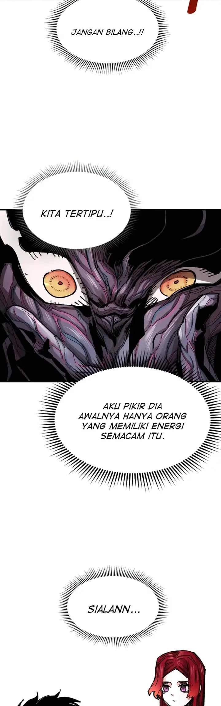 image-komik-reincarnation-of-the-veteran-soldier-chapter-61-20/50