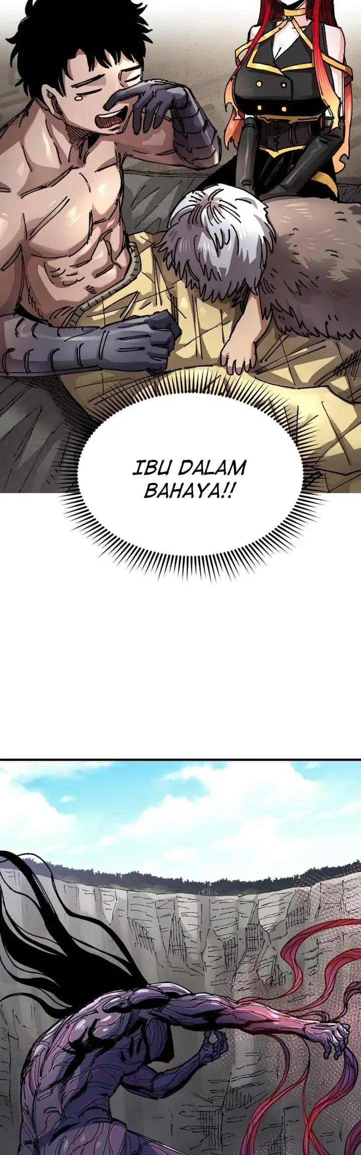 image-komik-reincarnation-of-the-veteran-soldier-chapter-61-21/50