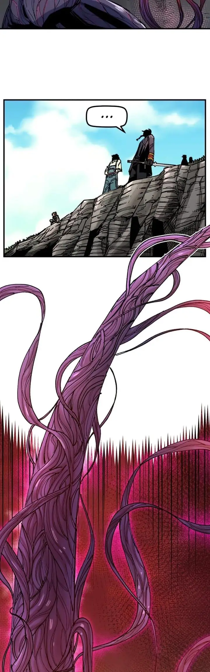 image-komik-reincarnation-of-the-veteran-soldier-chapter-61-22/50