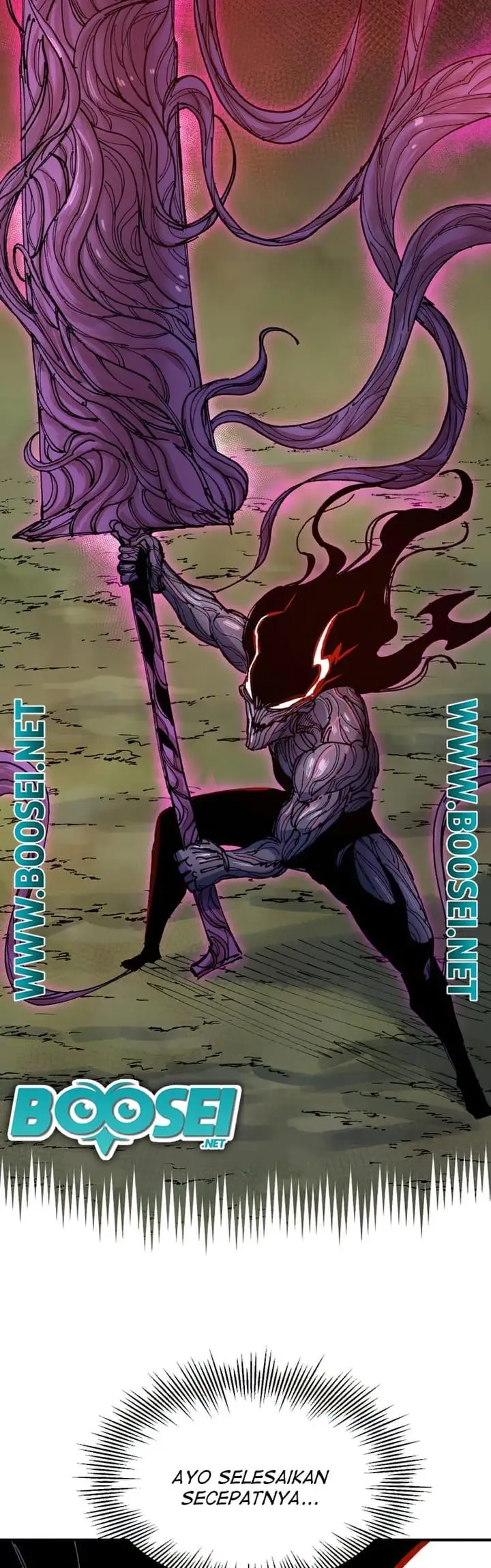 image-komik-reincarnation-of-the-veteran-soldier-chapter-61-23/50