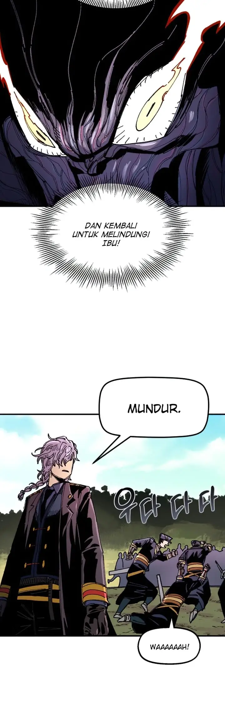 image-komik-reincarnation-of-the-veteran-soldier-chapter-61-24/50