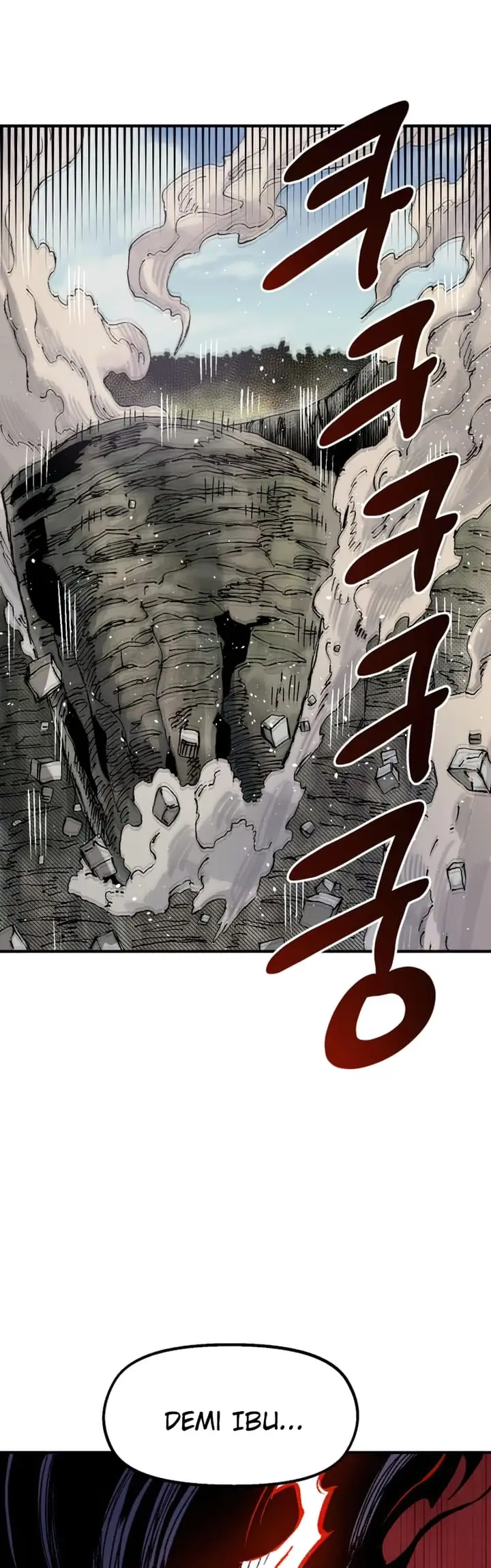 image-komik-reincarnation-of-the-veteran-soldier-chapter-61-28/50