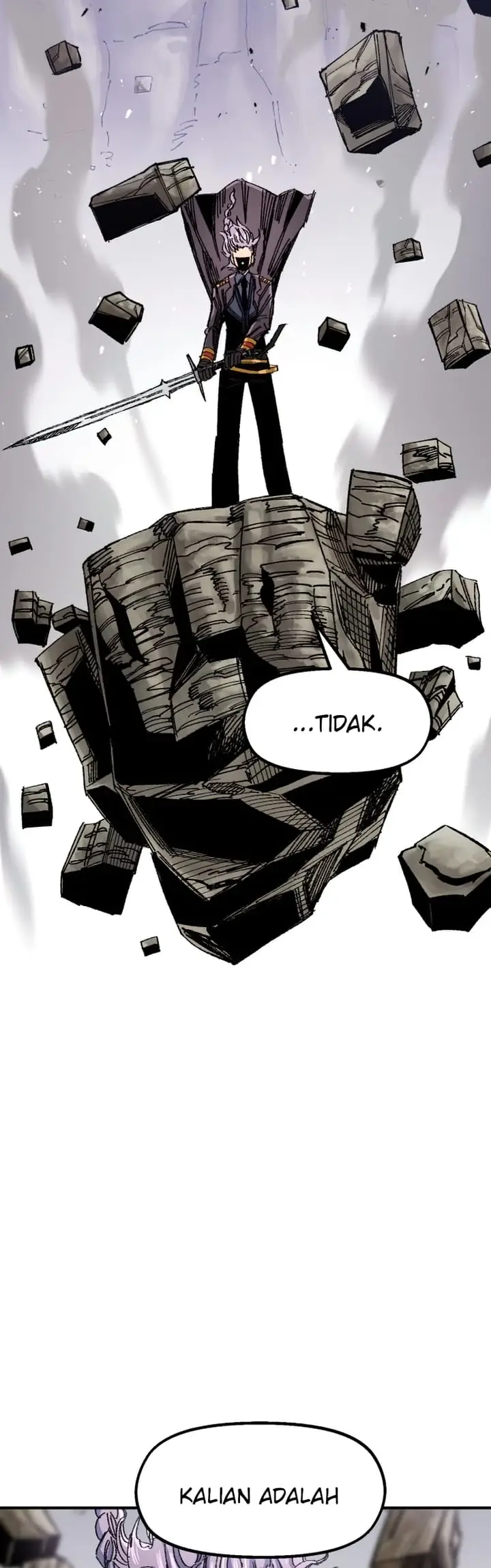 image-komik-reincarnation-of-the-veteran-soldier-chapter-61-30/50