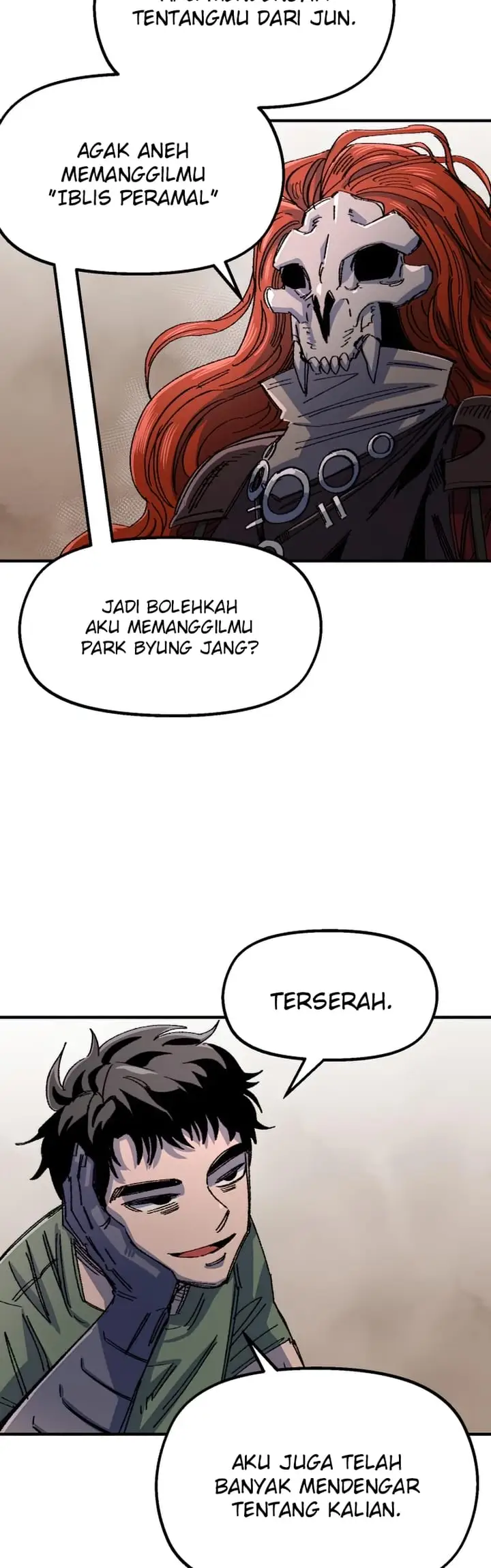 image-komik-reincarnation-of-the-veteran-soldier-chapter-61-34/50