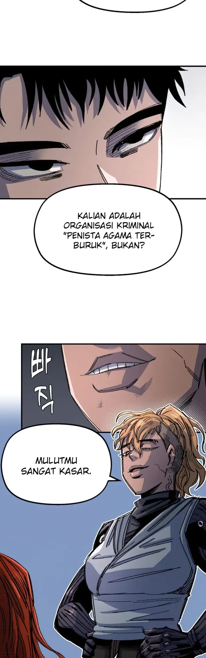 image-komik-reincarnation-of-the-veteran-soldier-chapter-61-35/50