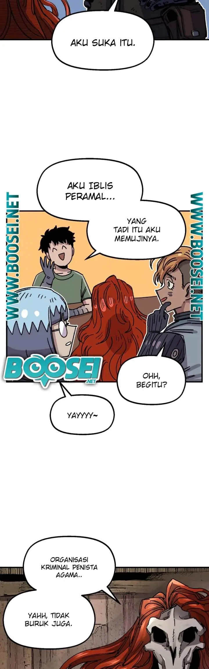 image-komik-reincarnation-of-the-veteran-soldier-chapter-61-36/50