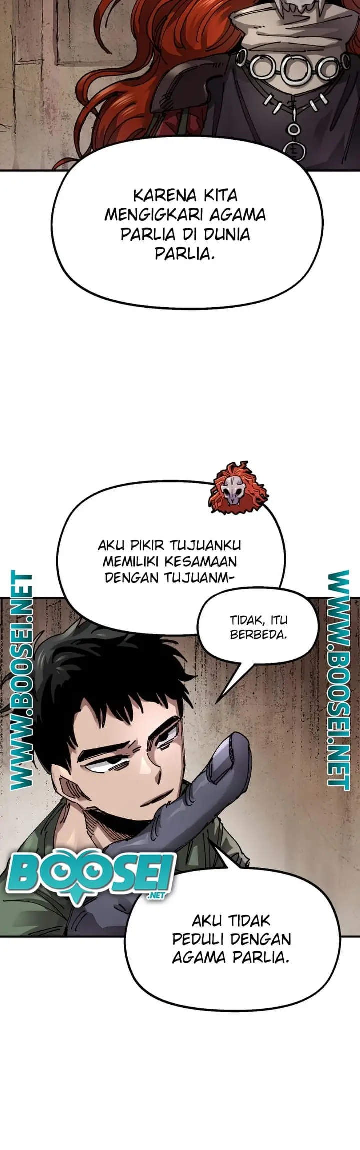 image-komik-reincarnation-of-the-veteran-soldier-chapter-61-37/50