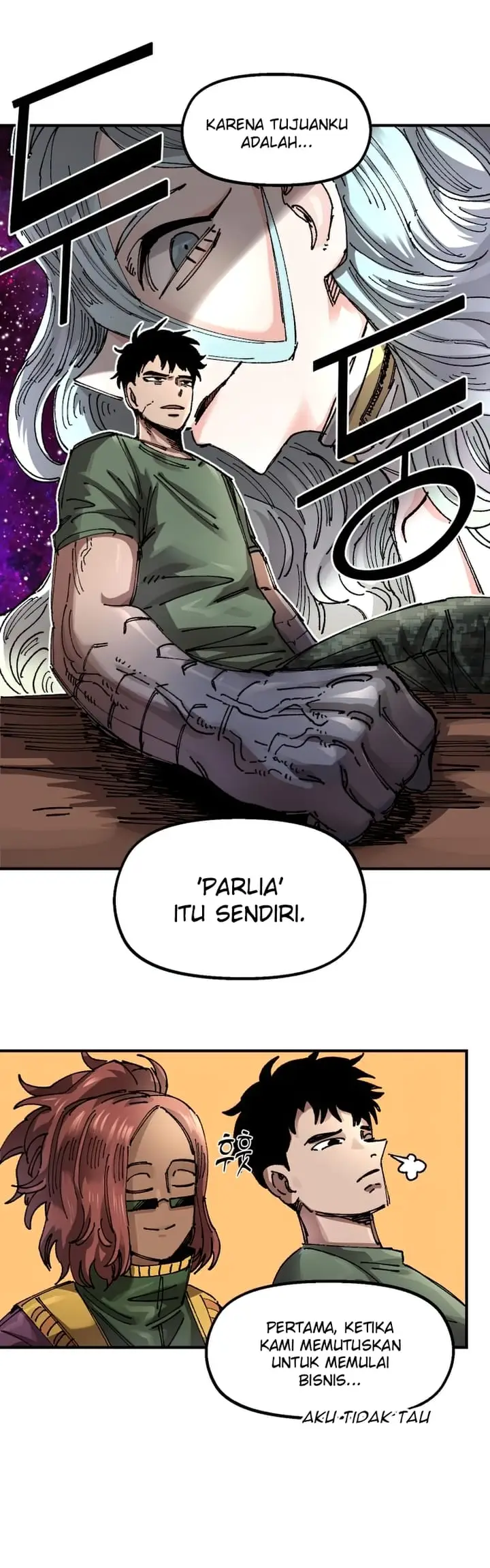 image-komik-reincarnation-of-the-veteran-soldier-chapter-61-38/50
