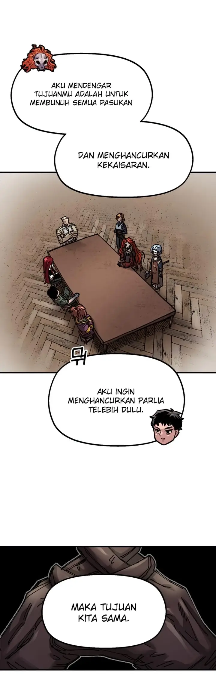 image-komik-reincarnation-of-the-veteran-soldier-chapter-61-39/50