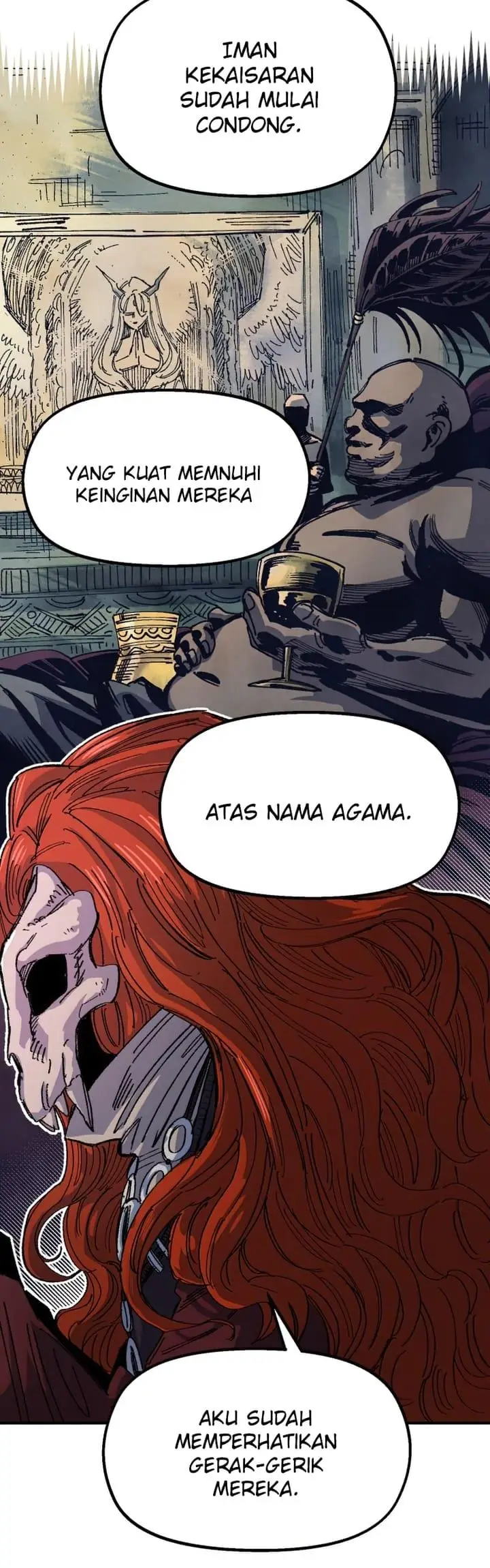 image-komik-reincarnation-of-the-veteran-soldier-chapter-61-41/50