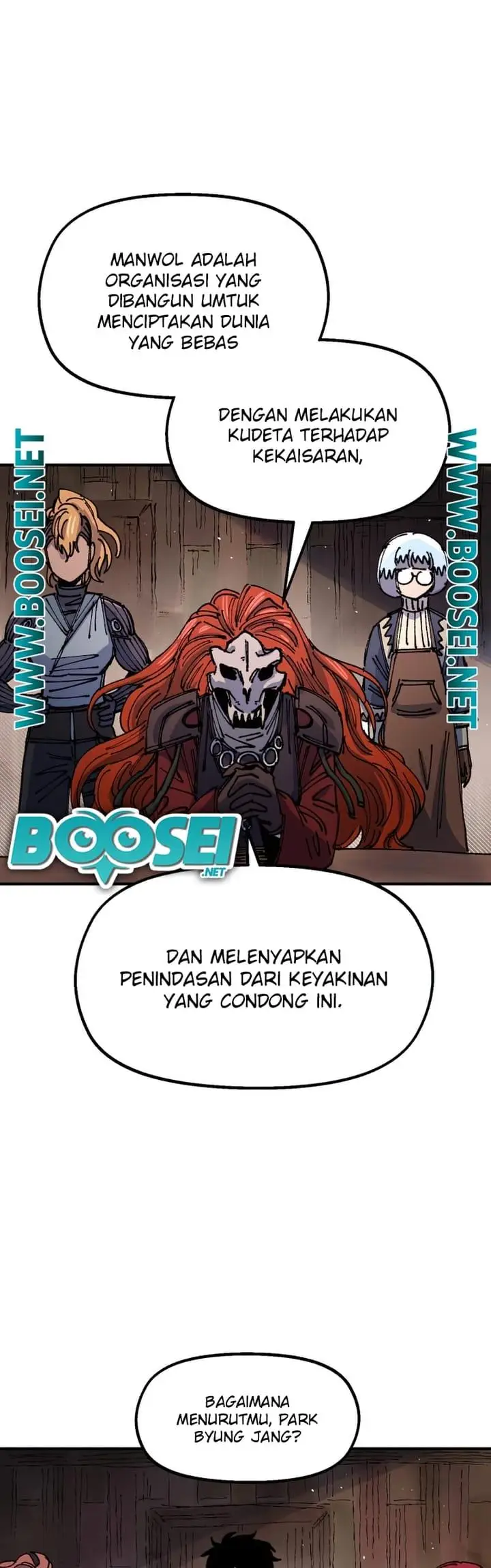 image-komik-reincarnation-of-the-veteran-soldier-chapter-61-42/50