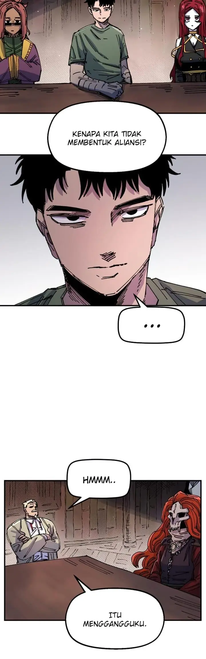 image-komik-reincarnation-of-the-veteran-soldier-chapter-61-43/50