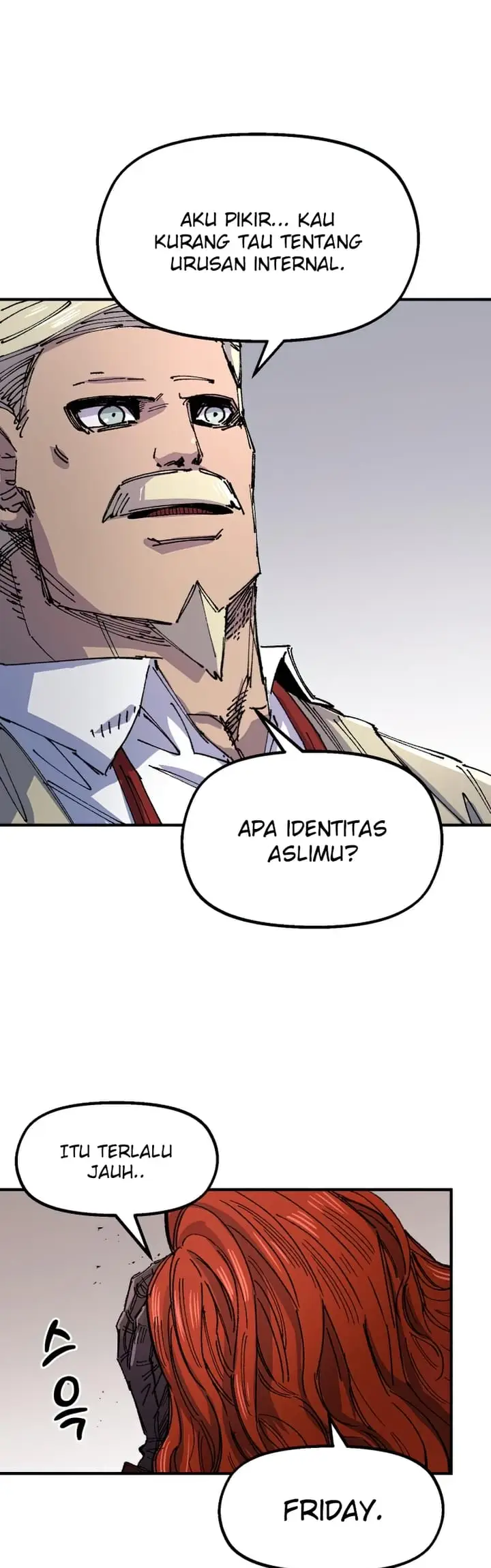 image-komik-reincarnation-of-the-veteran-soldier-chapter-61-44/50