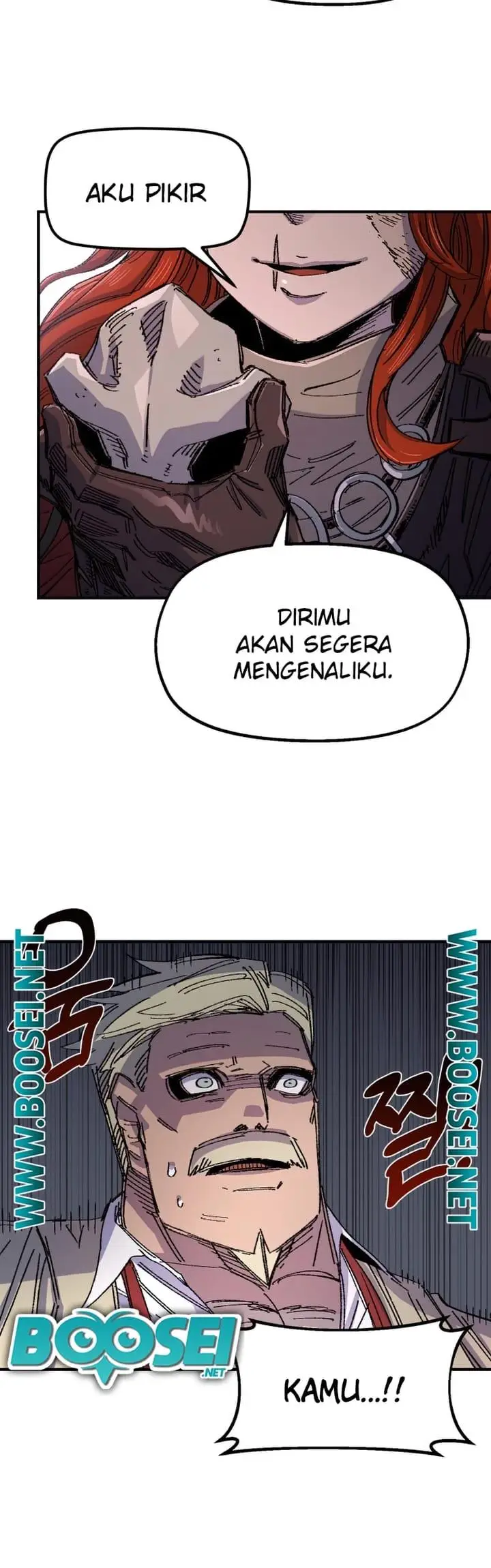image-komik-reincarnation-of-the-veteran-soldier-chapter-61-45/50
