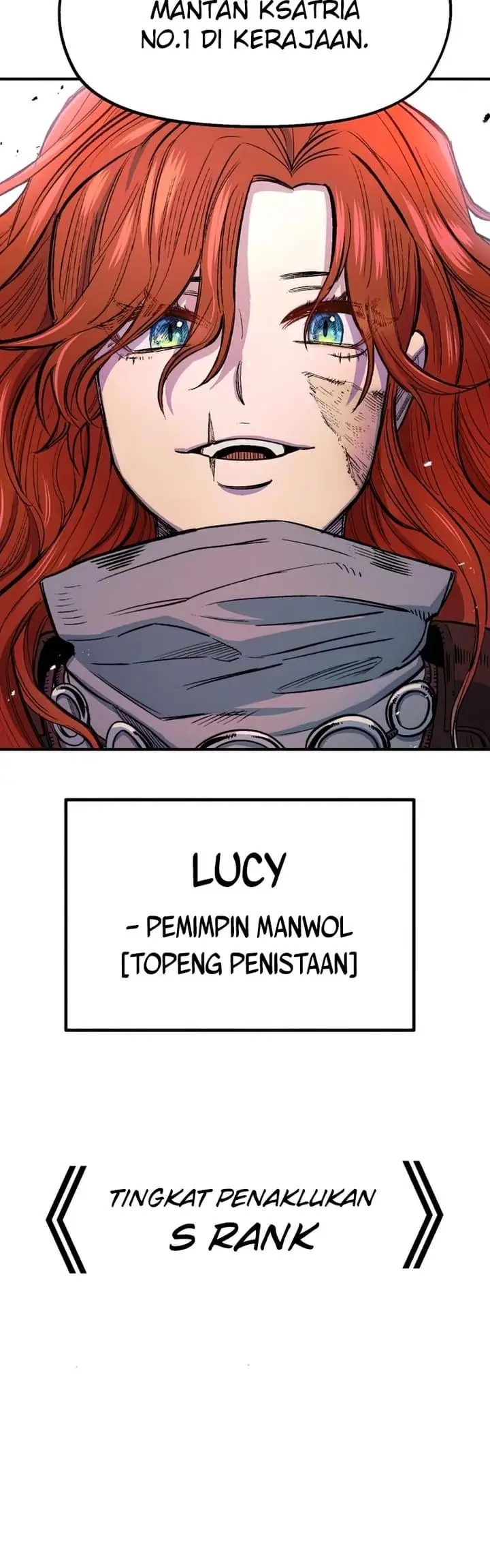 image-komik-reincarnation-of-the-veteran-soldier-chapter-61-47/50