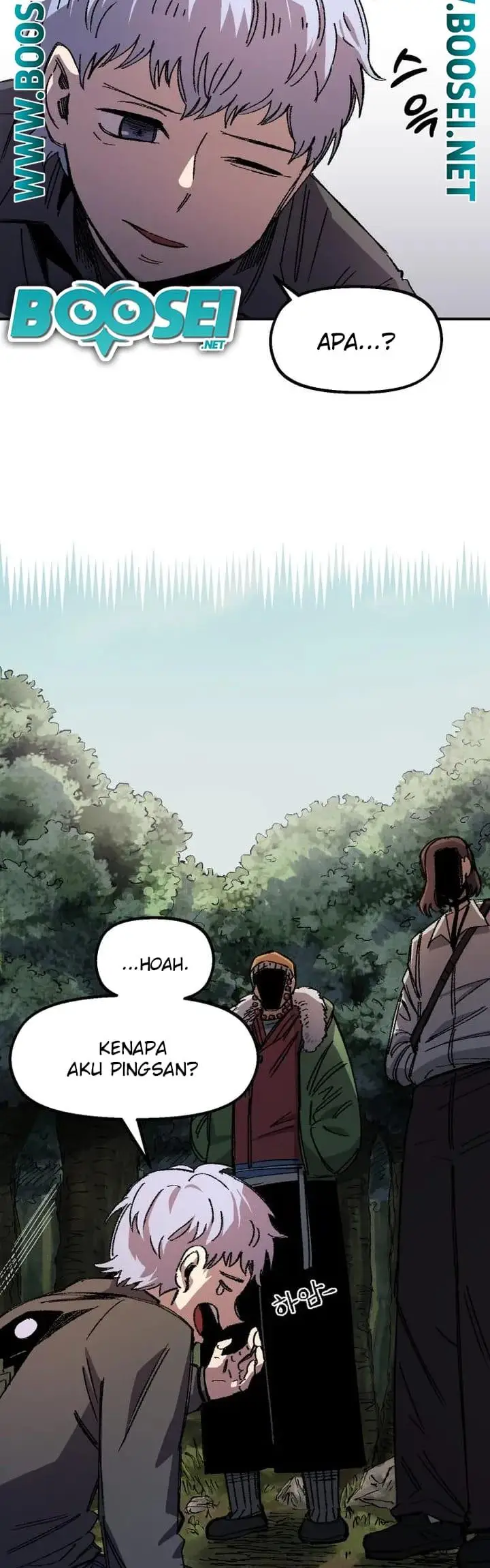 image-komik-reincarnation-of-the-veteran-soldier-chapter-62-3/54