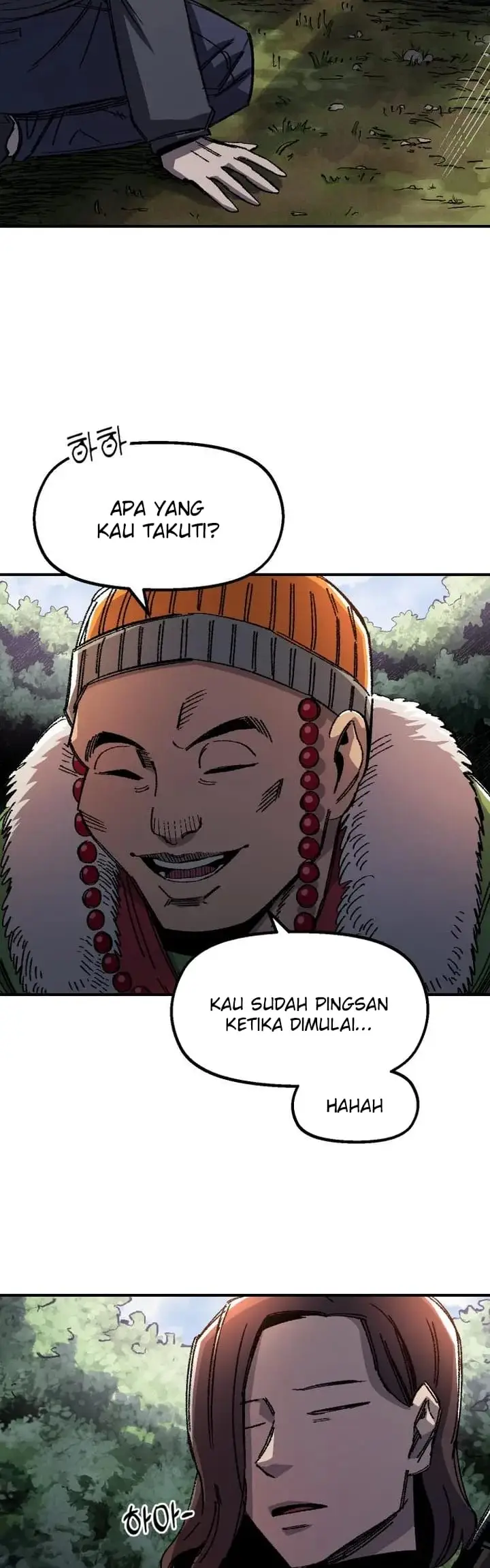image-komik-reincarnation-of-the-veteran-soldier-chapter-62-4/54