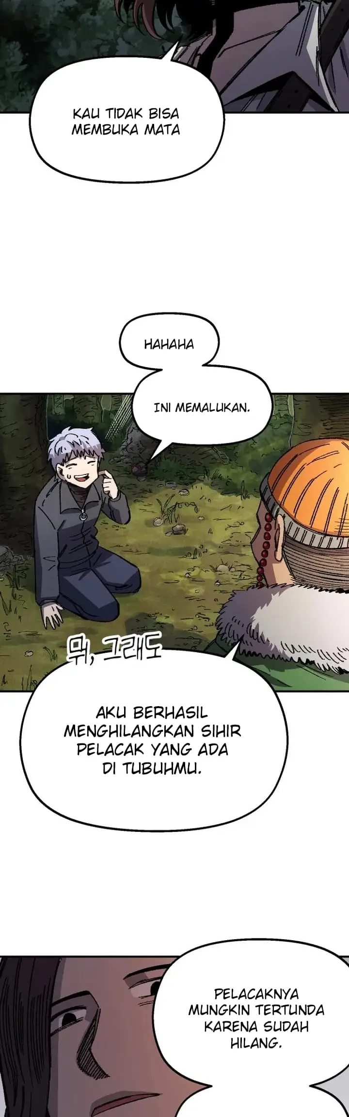 image-komik-reincarnation-of-the-veteran-soldier-chapter-62-5/54