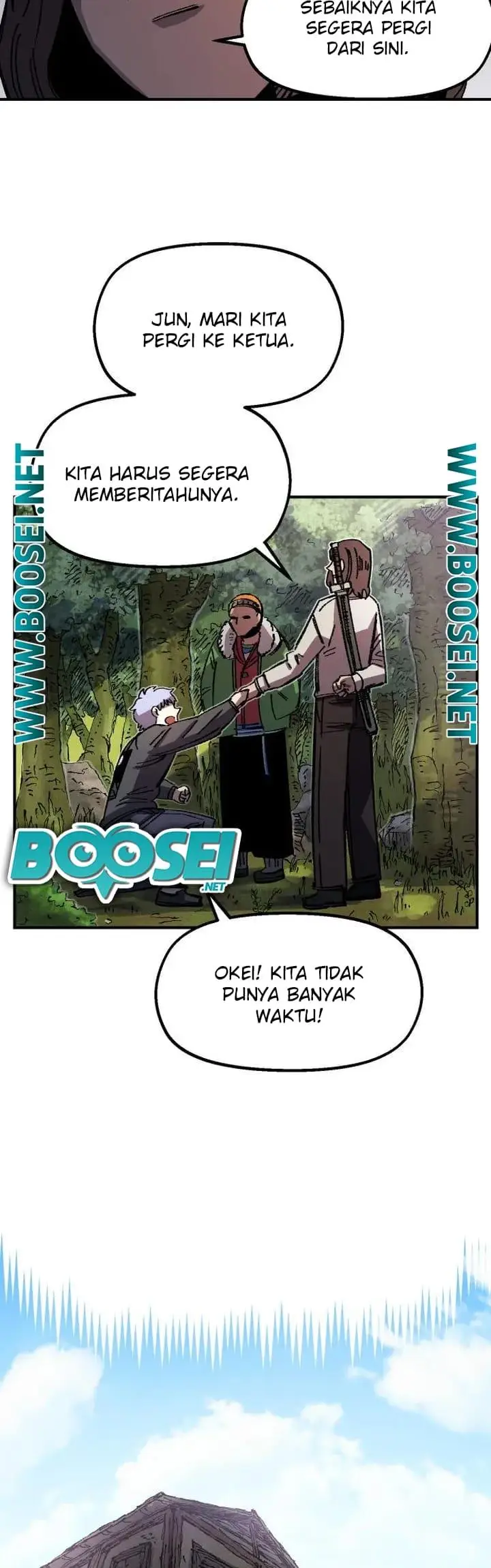 image-komik-reincarnation-of-the-veteran-soldier-chapter-62-6/54