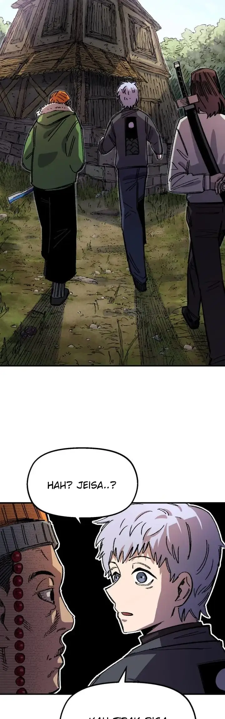 image-komik-reincarnation-of-the-veteran-soldier-chapter-62-7/54