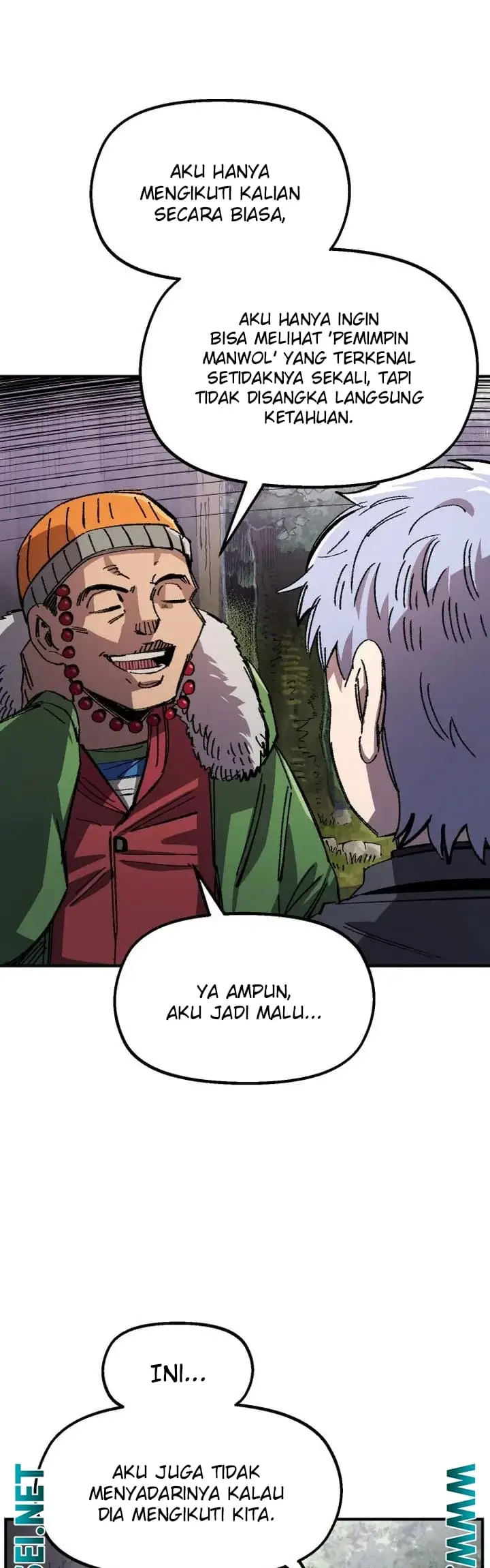 image-komik-reincarnation-of-the-veteran-soldier-chapter-62-9/54