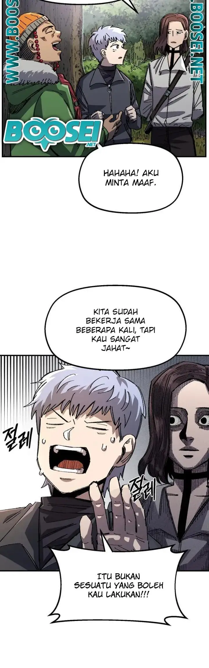 image-komik-reincarnation-of-the-veteran-soldier-chapter-62-10/54