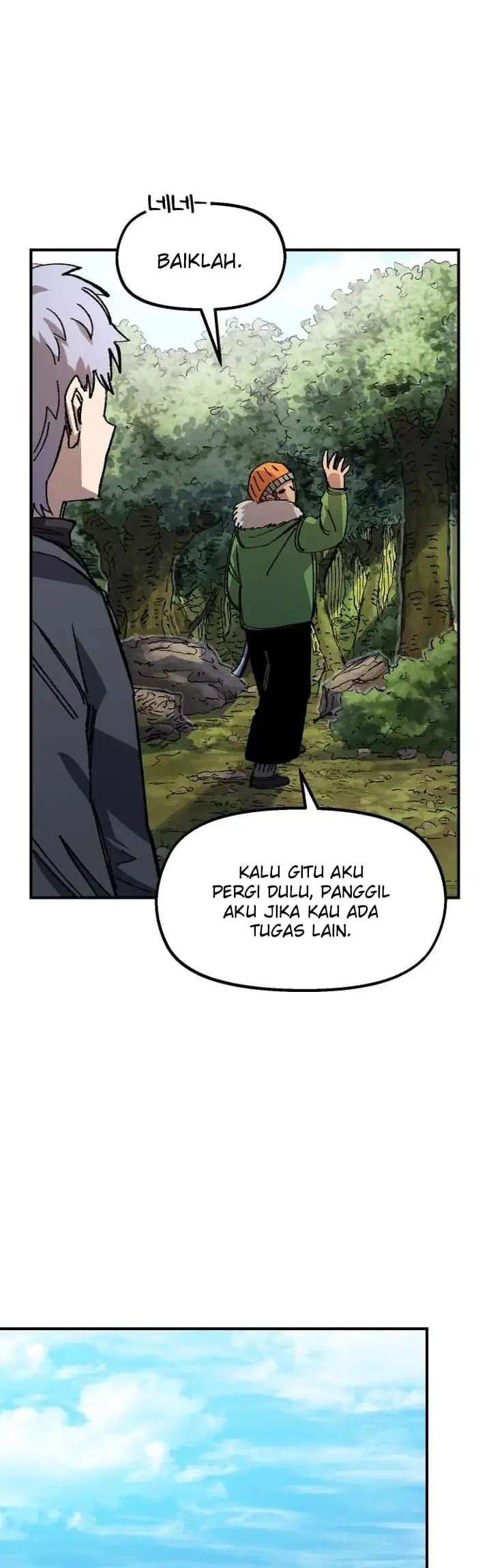 image-komik-reincarnation-of-the-veteran-soldier-chapter-62-11/54