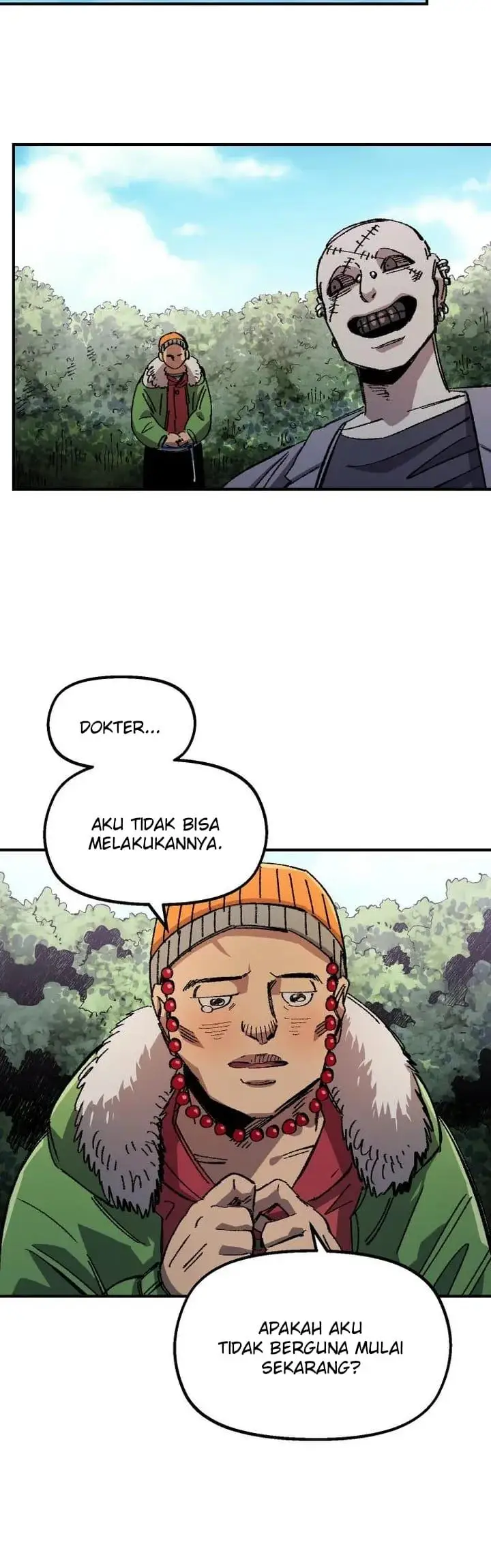 image-komik-reincarnation-of-the-veteran-soldier-chapter-62-12/54