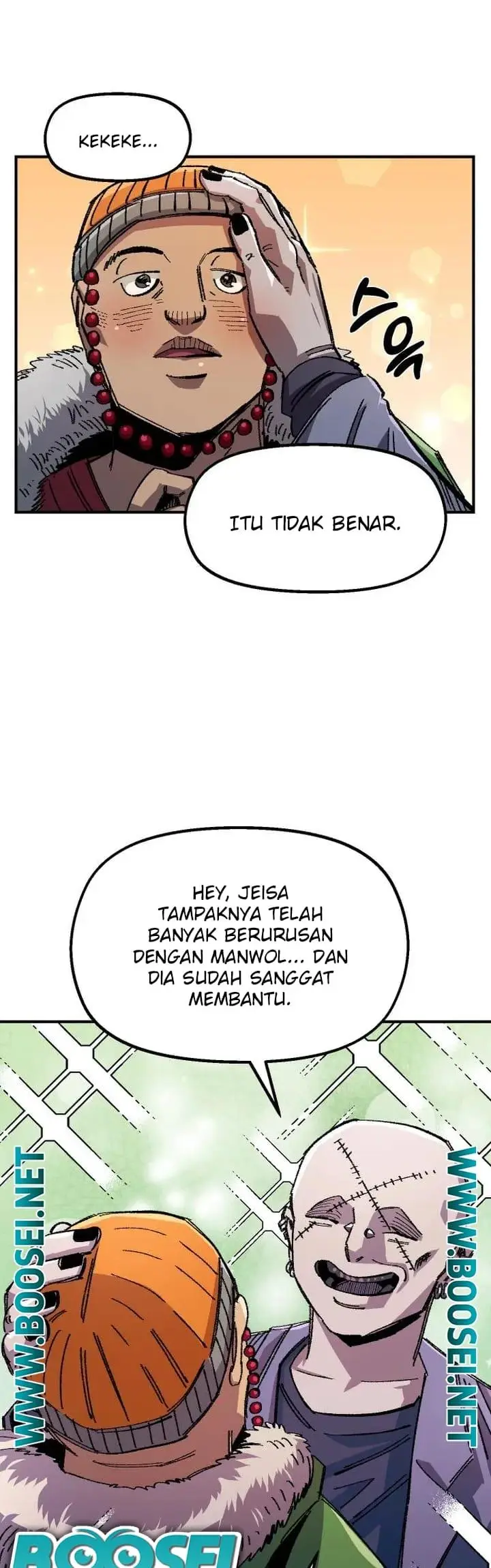 image-komik-reincarnation-of-the-veteran-soldier-chapter-62-13/54