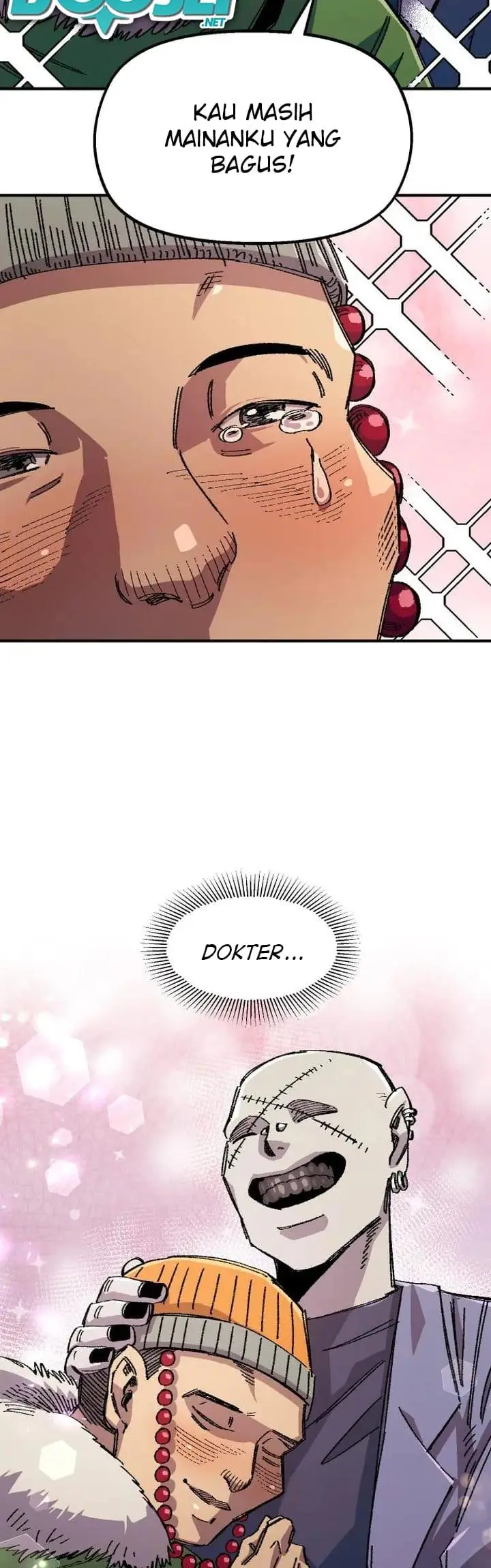 image-komik-reincarnation-of-the-veteran-soldier-chapter-62-14/54