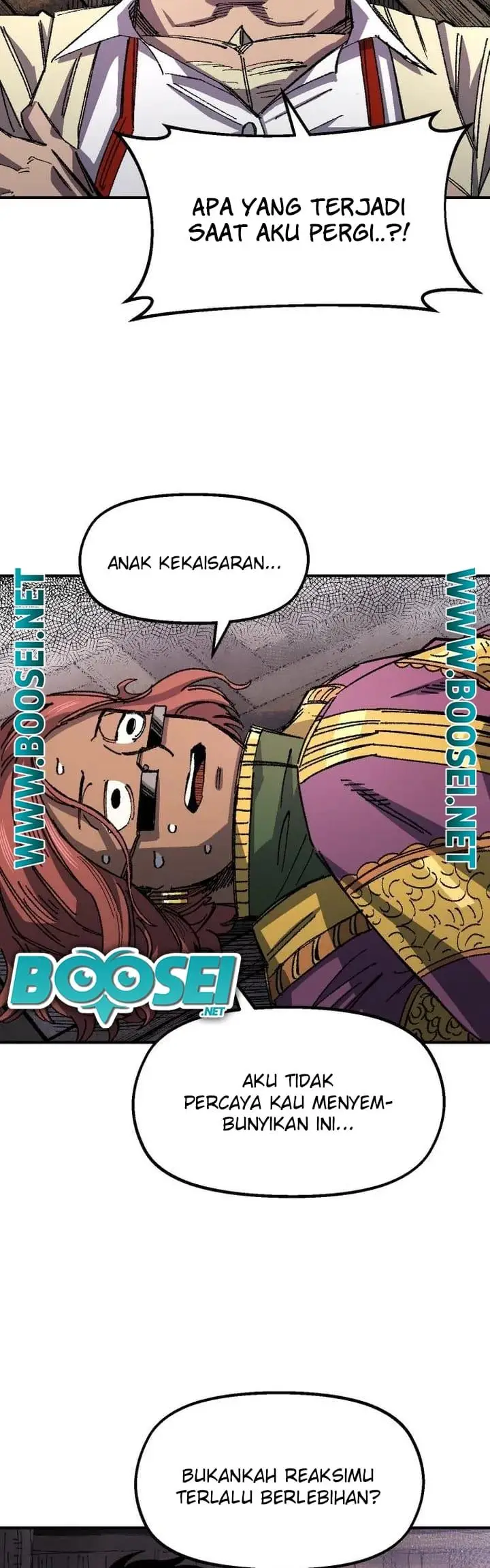 image-komik-reincarnation-of-the-veteran-soldier-chapter-62-17/54