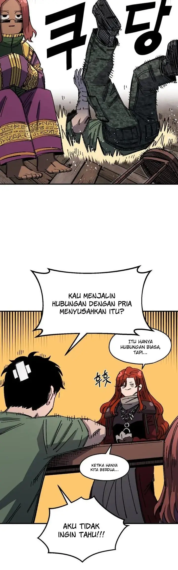 image-komik-reincarnation-of-the-veteran-soldier-chapter-62-19/54