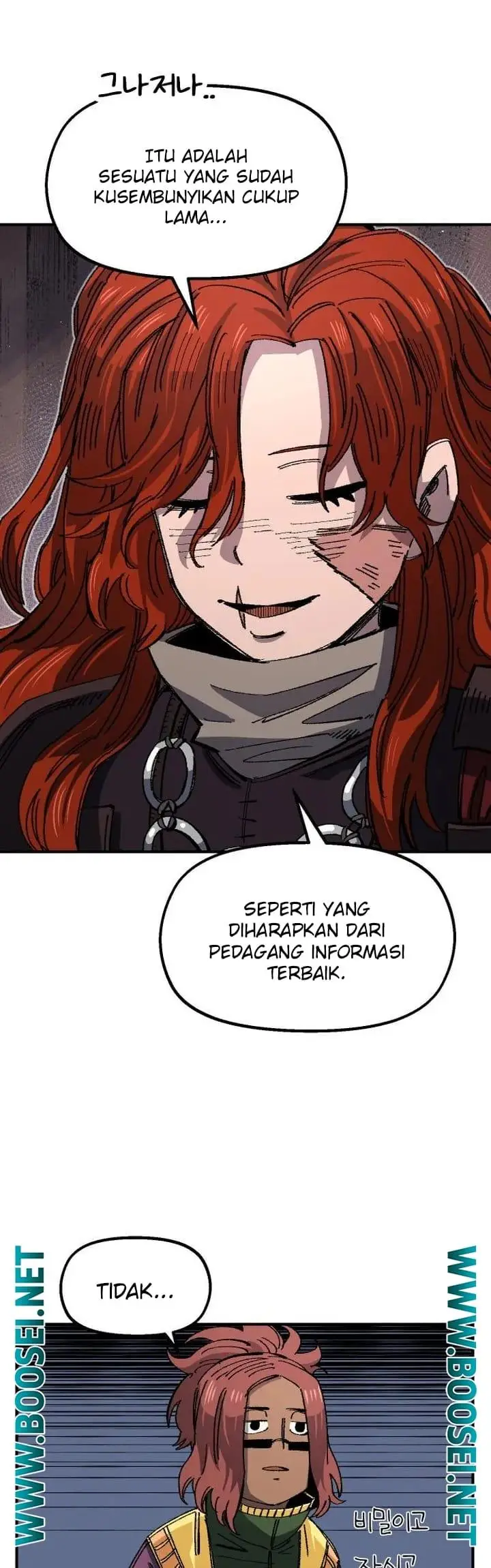 image-komik-reincarnation-of-the-veteran-soldier-chapter-62-20/54