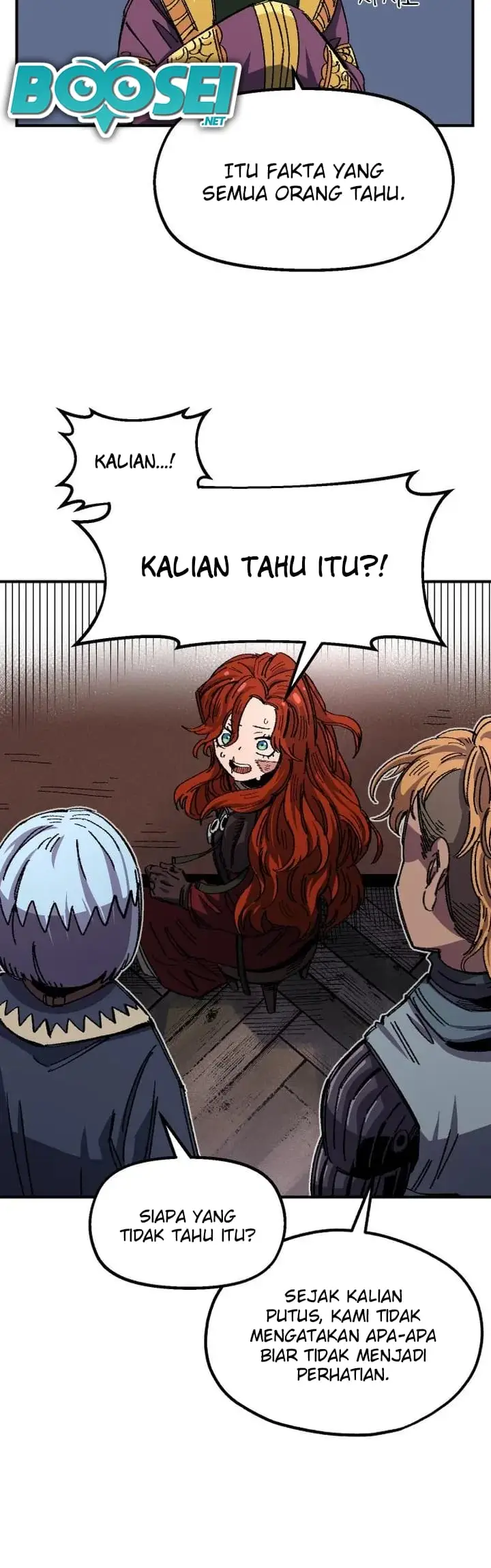 image-komik-reincarnation-of-the-veteran-soldier-chapter-62-21/54