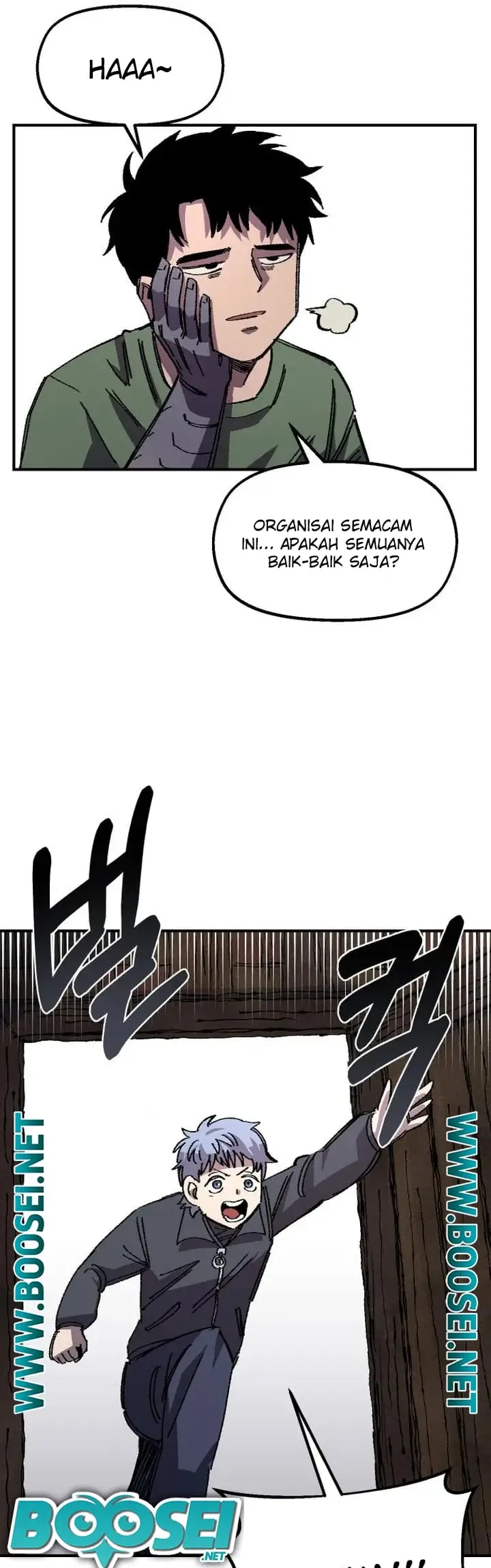 image-komik-reincarnation-of-the-veteran-soldier-chapter-62-24/54