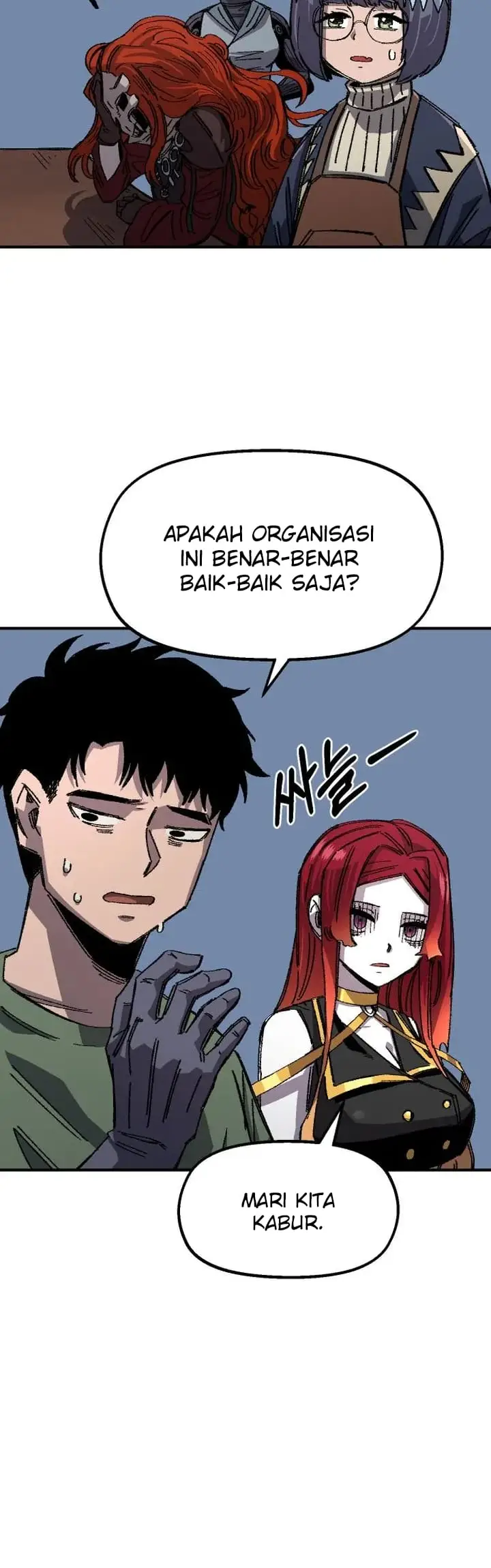 image-komik-reincarnation-of-the-veteran-soldier-chapter-62-26/54