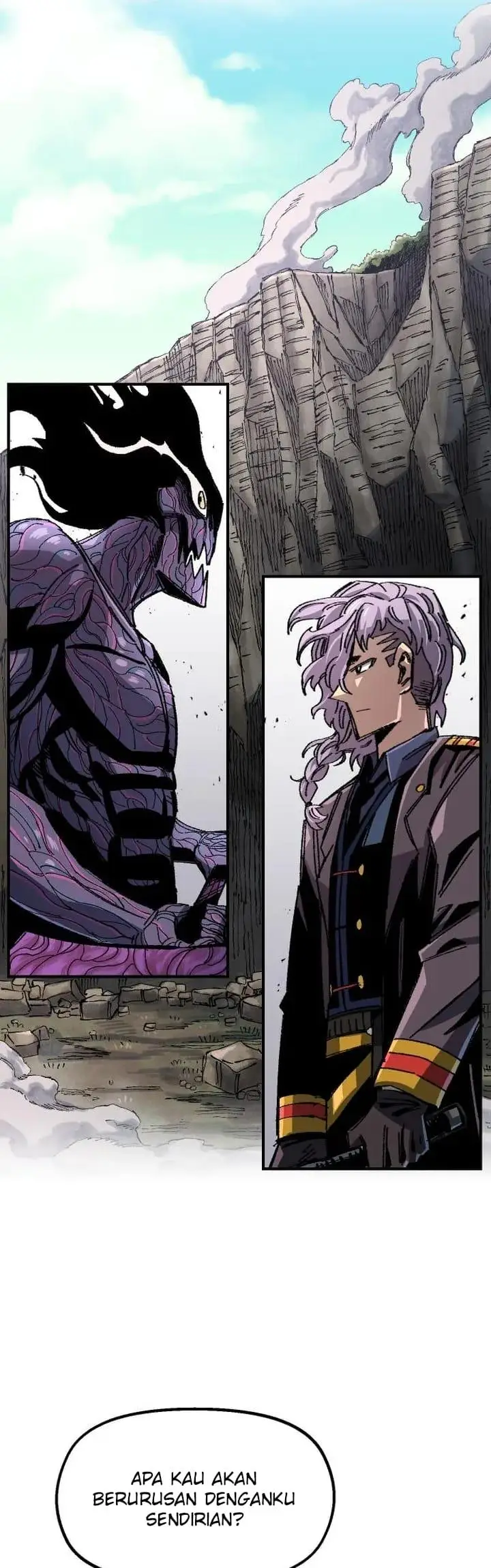 image-komik-reincarnation-of-the-veteran-soldier-chapter-62-28/54