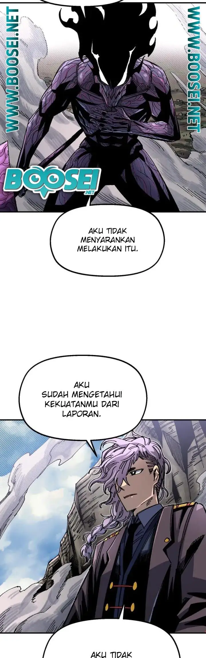 image-komik-reincarnation-of-the-veteran-soldier-chapter-62-29/54